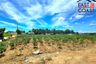 Land for sale in Pong, Chonburi