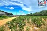 Land for sale in Pong, Chonburi