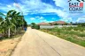 Land for sale in Pong, Chonburi