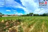 Land for sale in Pong, Chonburi
