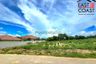Land for sale in Pong, Chonburi