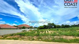 Land for sale in Pong, Chonburi