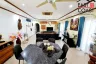 3 Bedroom House for sale in Nong Prue, Chonburi
