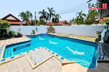 3 Bedroom House for sale in Nong Prue, Chonburi