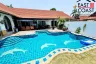 3 Bedroom House for sale in Nong Prue, Chonburi