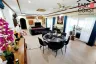 3 Bedroom House for sale in Nong Prue, Chonburi