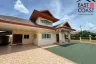 3 Bedroom House for sale in Nong Prue, Chonburi
