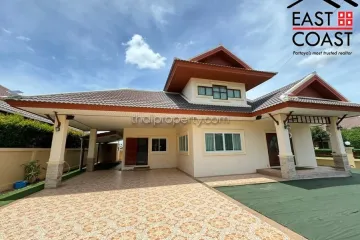 3 Bedroom House for sale in Nong Prue, Chonburi