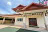 3 Bedroom House for sale in Nong Prue, Chonburi