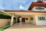 3 Bedroom House for sale in Nong Prue, Chonburi