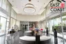 1 Bedroom Condo for sale in Nong Prue, Chonburi
