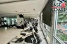 1 Bedroom Condo for sale in Nong Prue, Chonburi