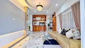 2 Bedroom House for sale in Paradise Hill, Nong Prue, Chonburi