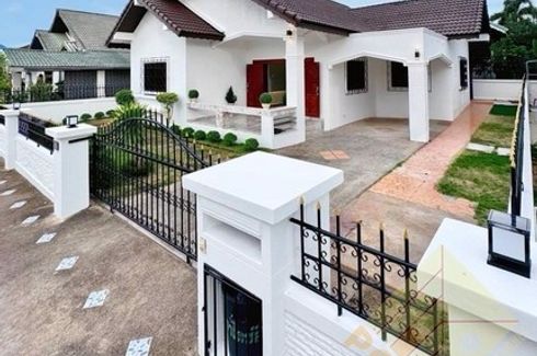 2 Bedroom House for sale in Paradise Hill, Nong Prue, Chonburi