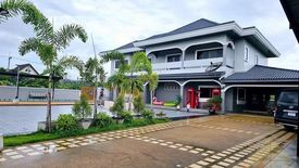 3 Bedroom House for sale in Bang Lamung, Chonburi