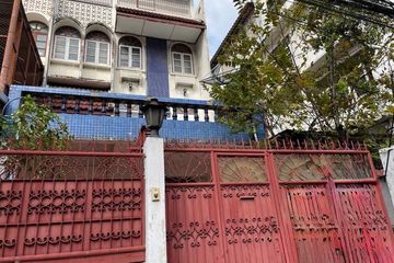 1 Bedroom Office for rent in Thanon Phaya Thai, Bangkok near BTS Phaya Thai