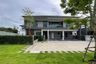 6 Bedroom House for sale in Bang Phli Yai, Samut Prakan
