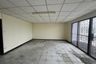 Commercial for rent in Phra Khanong Nuea, Bangkok near BTS Phra Khanong