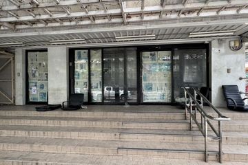 Commercial for rent in Phra Khanong Nuea, Bangkok near BTS Phra Khanong