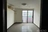 Commercial for rent in Phra Khanong Nuea, Bangkok