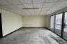 Commercial for rent in Phra Khanong Nuea, Bangkok