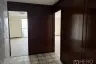 Commercial for rent in Phra Khanong Nuea, Bangkok
