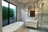 4 Bedroom House for Sale or Rent in Saphan Sung, Bangkok