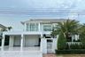 5 Bedroom House for rent in Racha Thewa, Samut Prakan