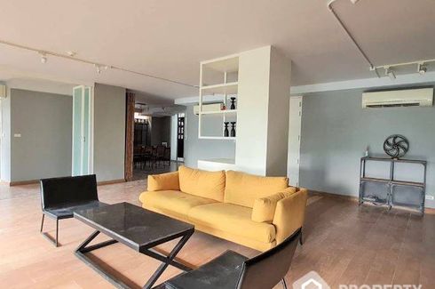 3 Bedroom Condo for sale in Pikul Place, Thung Wat Don, Bangkok near BTS Chong Nonsi