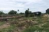 Land for sale in Bang Len, Nakhon Pathom
