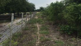 Land for sale in Bang Len, Nakhon Pathom