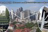 3 Bedroom Condo for sale in Asoke Tower, Khlong Toei Nuea, Bangkok near MRT Phetchaburi