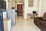 1 Bedroom Condo for sale in Laguna Beach Resort, Nong Prue, Chonburi