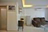 1 Bedroom Condo for sale in Laguna Beach Resort, Nong Prue, Chonburi