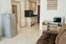 1 Bedroom Condo for sale in Laguna Beach Resort, Nong Prue, Chonburi