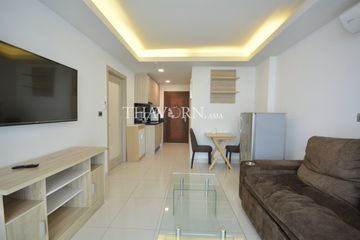 1 Bedroom Condo for sale in Laguna Beach Resort, Nong Prue, Chonburi