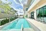 4 Bedroom House for sale in Perla Villa Pattaya, Pong, Chonburi