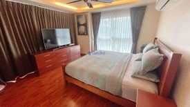 2 Bedroom Condo for Sale or Rent in City Garden Pattaya, Nong Prue, Chonburi