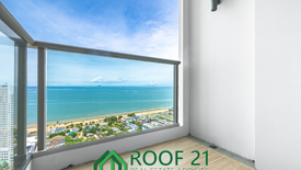 1 Bedroom Condo for sale in Nong Prue, Chonburi