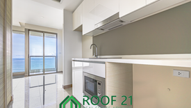 1 Bedroom Condo for sale in Nong Prue, Chonburi