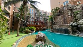 1 Bedroom Condo for sale in Nong Prue, Chonburi