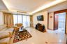 2 Bedroom Condo for sale in City Garden Pattaya, Nong Prue, Chonburi
