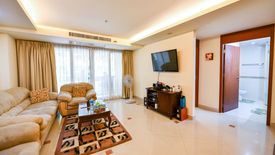 2 Bedroom Condo for sale in City Garden Pattaya, Nong Prue, Chonburi