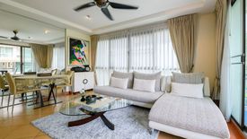 2 Bedroom Condo for sale in The Urban Pattaya, Nong Prue, Chonburi