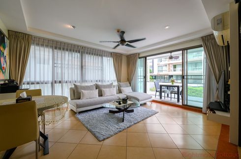 2 Bedroom Condo for sale in The Urban Pattaya, Nong Prue, Chonburi