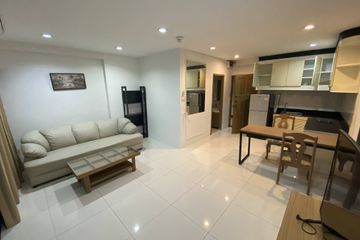 1 Bedroom Condo for rent in Saranjai Mansion, Khlong Toei, Bangkok near BTS Nana