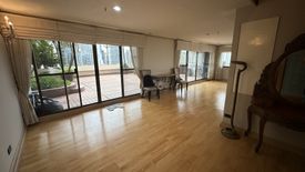 5 Bedroom Condo for rent in Fairview Tower, Khlong Toei, Bangkok near BTS Asoke