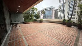 5 Bedroom Condo for rent in Fairview Tower, Khlong Toei, Bangkok near BTS Asoke