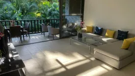 2 Bedroom Condo for sale in Bangtao Beach Gardens, Choeng Thale, Phuket