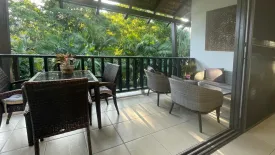 2 Bedroom Condo for sale in Bangtao Beach Gardens, Choeng Thale, Phuket